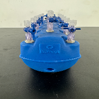 Promega Vac-Man Vacuum Manifold image 2